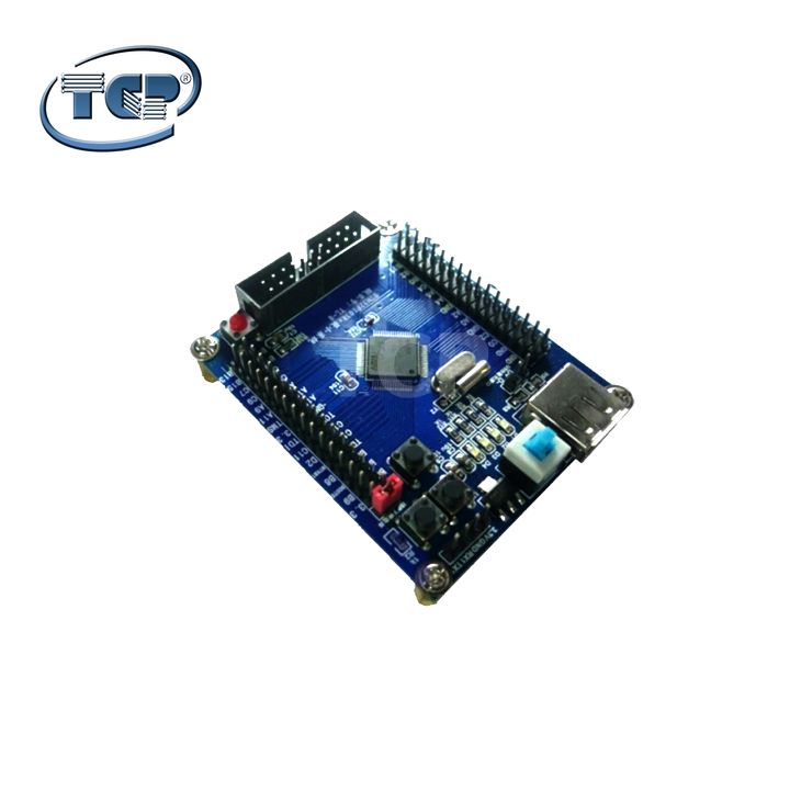 Kit STM32F103 RCT6